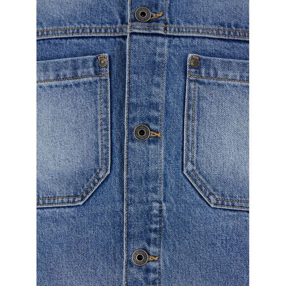 Off-White Men Jacket - Picture 3 of 3